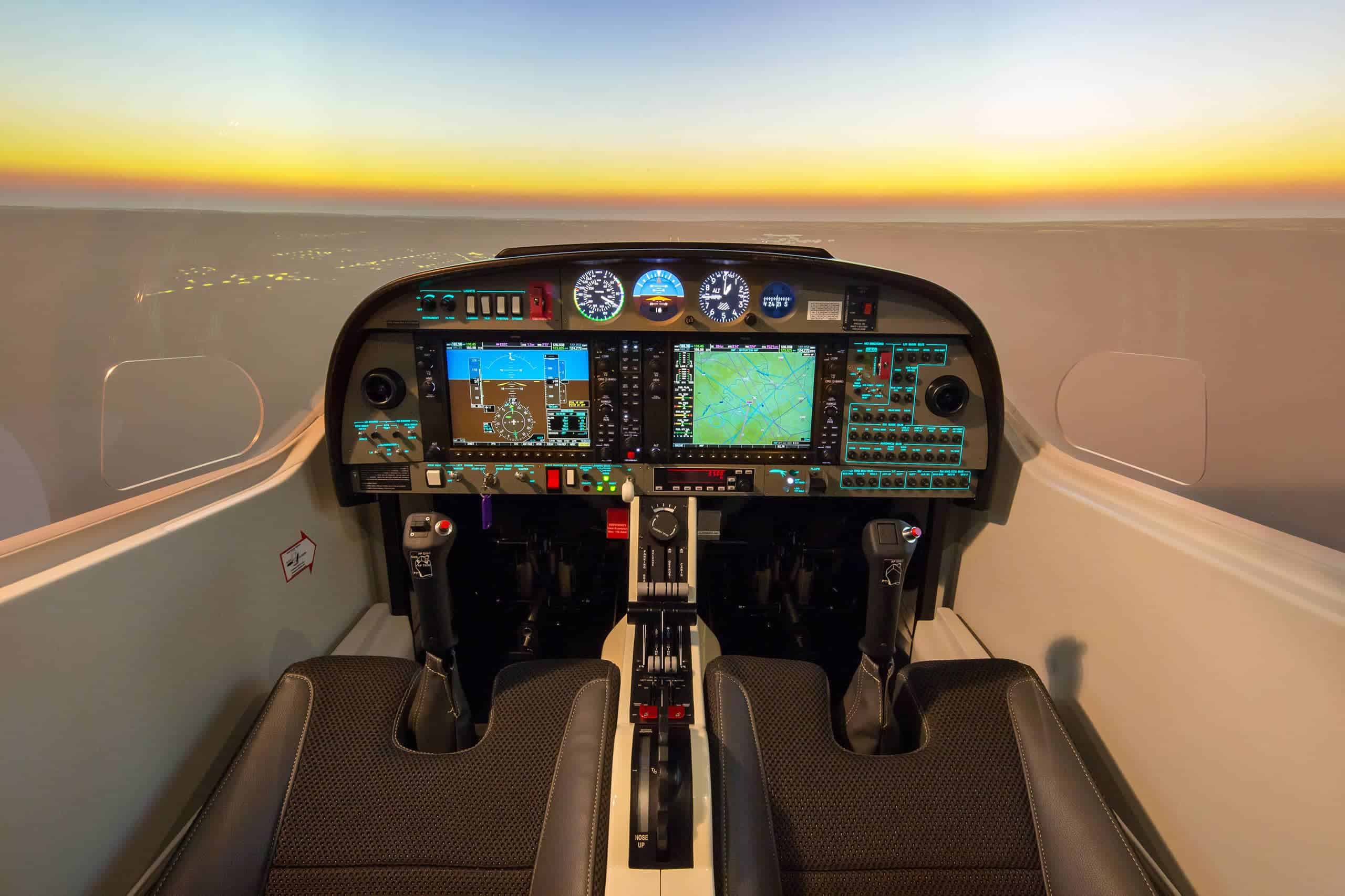 Diamond DA42 Flight Simulator Advanced Pilot Training Aelo Swiss Academy diamond-da42-flight-simulator-advanced-pilot-training-aelo-swiss-academy