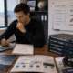 How to Assess an ATPL Course Provider Without Getting Misled
