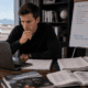The Warning Signs of Bad Airline Pilot Training Advice - and What Credible Guidance Looks Like Instead