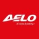 @aelo_swiss_academy