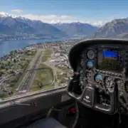 Which Flight Schools in Switzerland Actually Prepare You for an Airline Career - and Which Ones Just Sell You Hours