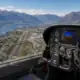 Which Flight Schools in Switzerland Actually Prepare You for an Airline Career - and Which Ones Just Sell You Hours