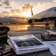 How Pilot Job Placement Actually Works in Europe (And What Determines Whether You Get There)