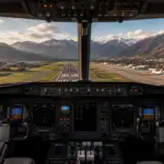 MPL Airline Training vs. Integrated ATPL What the Difference Actually Means for Your Career