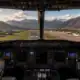 MPL Airline Training vs. Integrated ATPL What the Difference Actually Means for Your Career